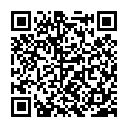 QR code for ZGU434