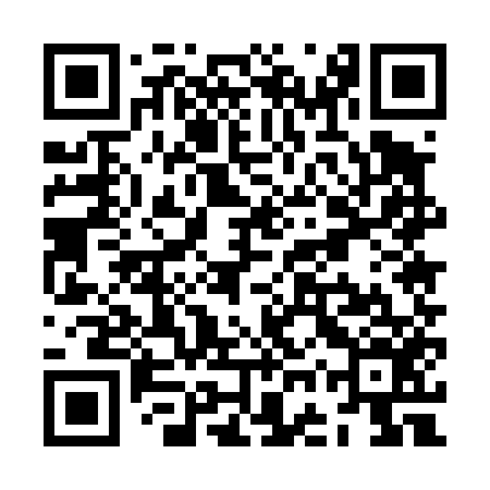QR code for ZGU456