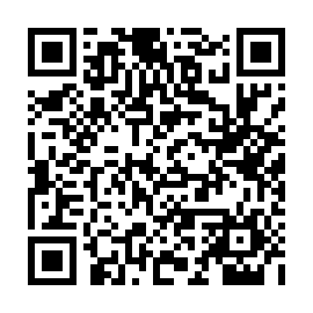QR code for ZGU506