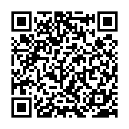 QR code for ZGU535