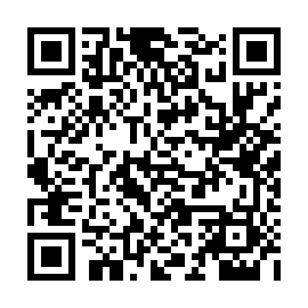 QR code for ZGU543