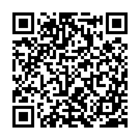 QR code for ZGU547