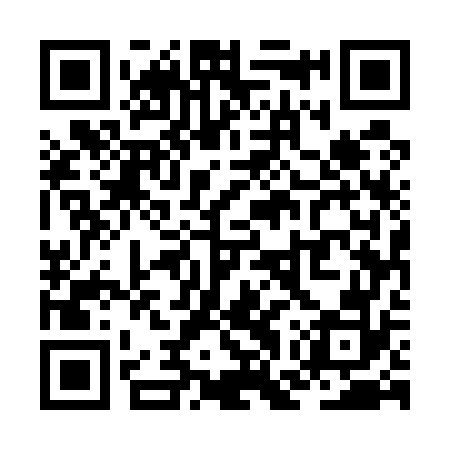 QR code for ZGU572