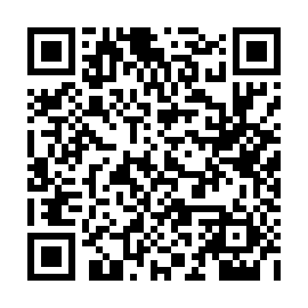 QR code for ZGU581