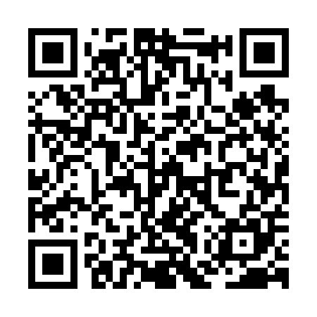 QR code for ZGU605