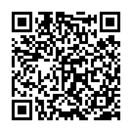 QR code for ZGU607