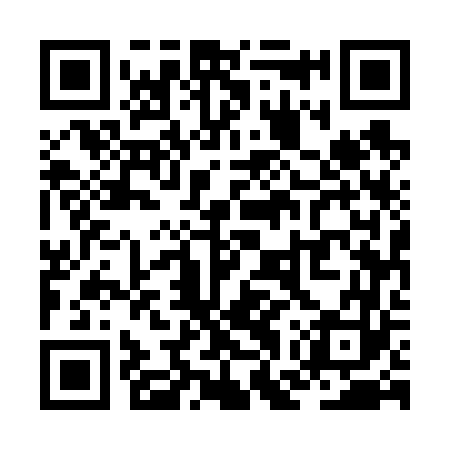 QR code for ZGU663