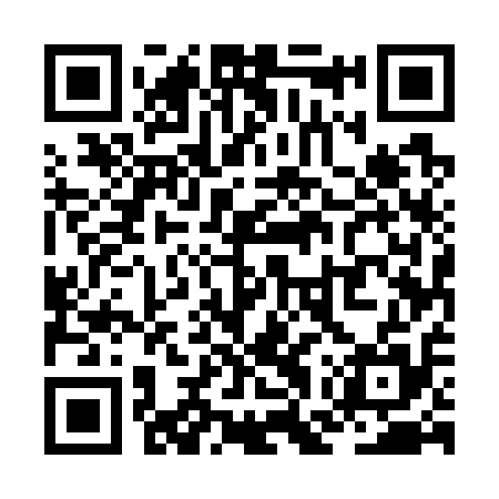 QR code for ZGU715