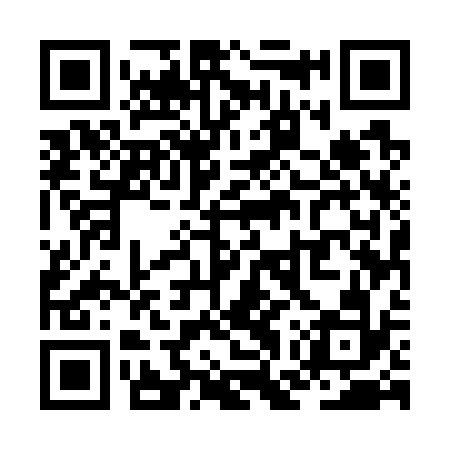 QR code for ZGU732