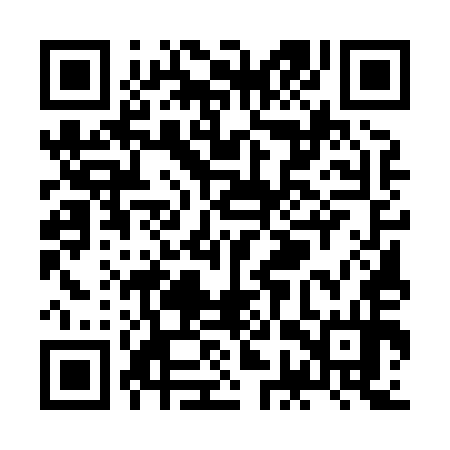 QR code for ZGU854