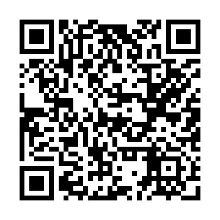 QR code for ZGU913