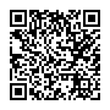 QR code for ZGU971