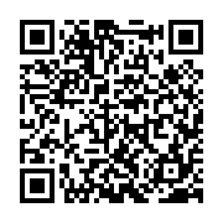 QR code for ZGV014