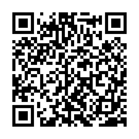 QR code for ZGV073