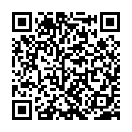 QR code for ZGV198
