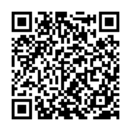 QR code for ZGV227