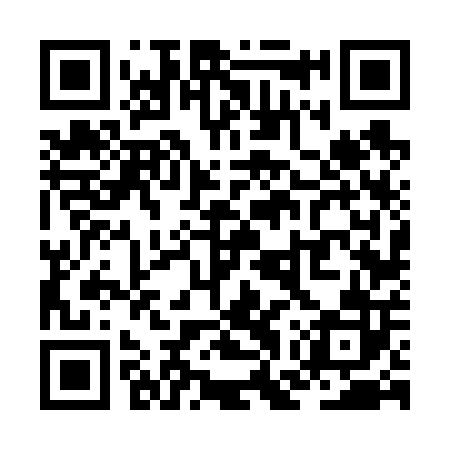 QR code for ZGV602