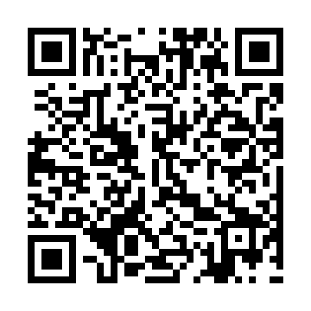 QR code for ZGV709