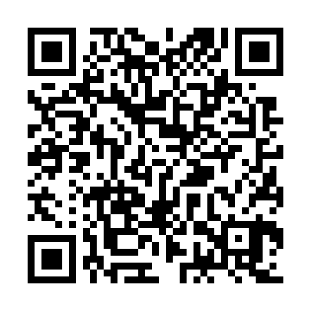 QR code for ZGV720