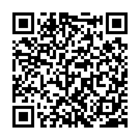 QR code for ZGV751