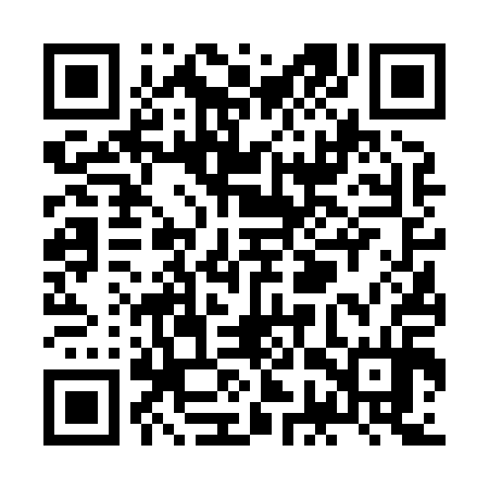 QR code for ZGV814