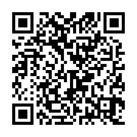 QR code for ZGV823