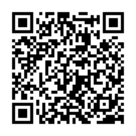 QR code for ZGV831