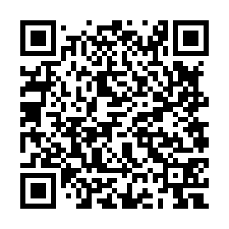 QR code for ZGV870