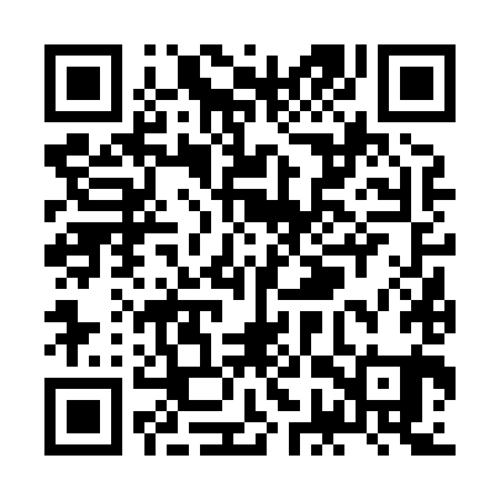 QR code for ZGV881