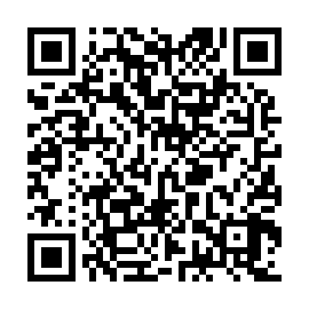QR code for ZGV908