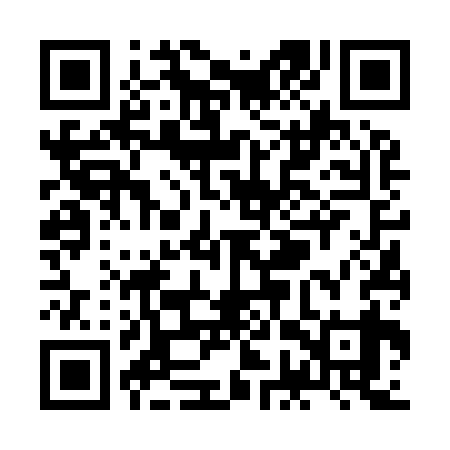 QR code for ZGV939