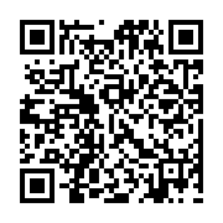 QR code for ZGV976
