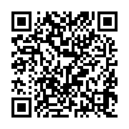 QR code for ZGV999
