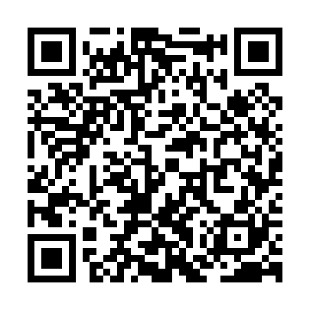 QR code for ZGW020
