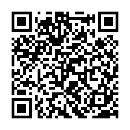 QR code for ZGW023