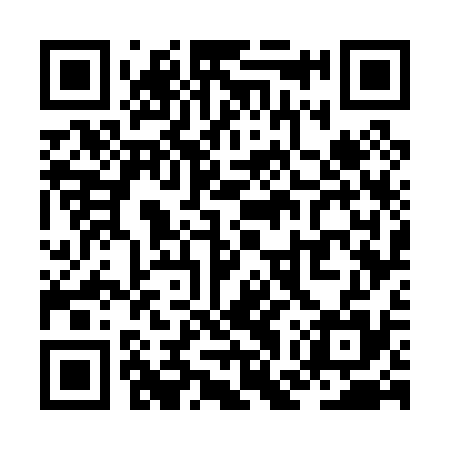 QR code for ZGW035