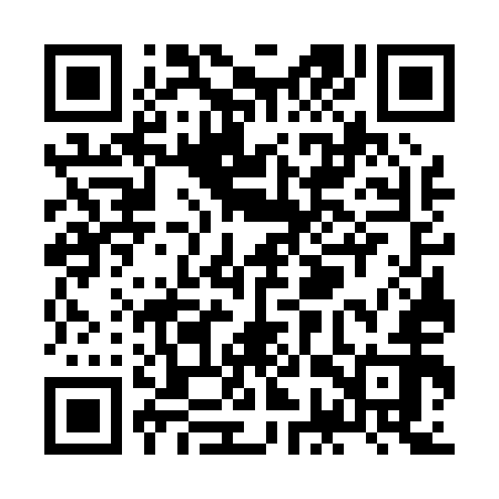 QR code for ZGW052