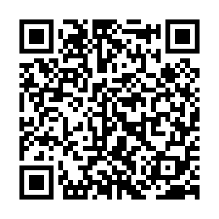 QR code for ZGW059