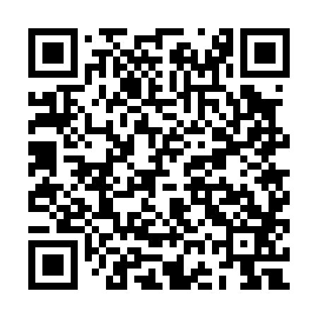 QR code for ZGW083