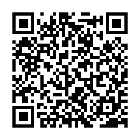 QR code for ZGW095