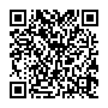 QR code for ZGW138