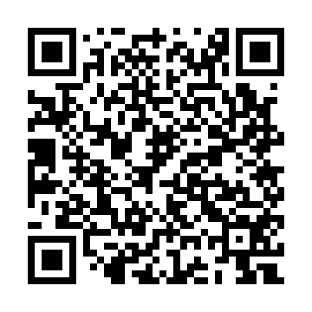 QR code for ZGW154