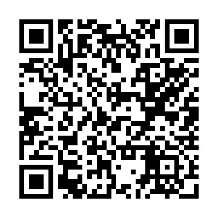 QR code for ZGW233