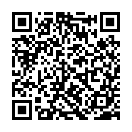 QR code for ZGW240
