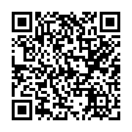 QR code for ZGW304