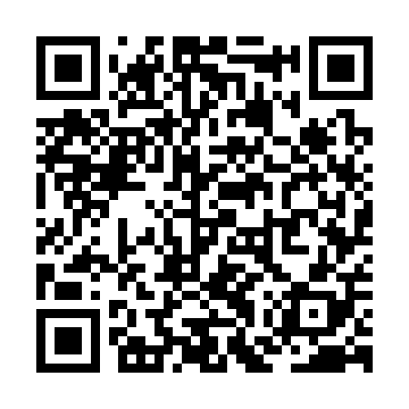 QR code for ZGW308