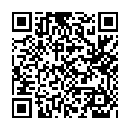QR code for ZGW445