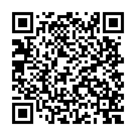 QR code for ZGW505