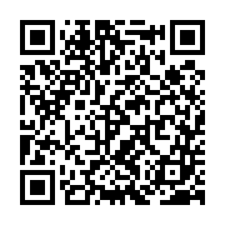 QR code for ZGW543
