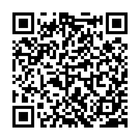 QR code for ZGW580